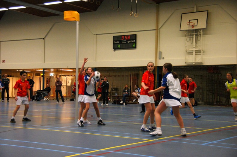 Korfbal C3  29 januari-17-border.jpg